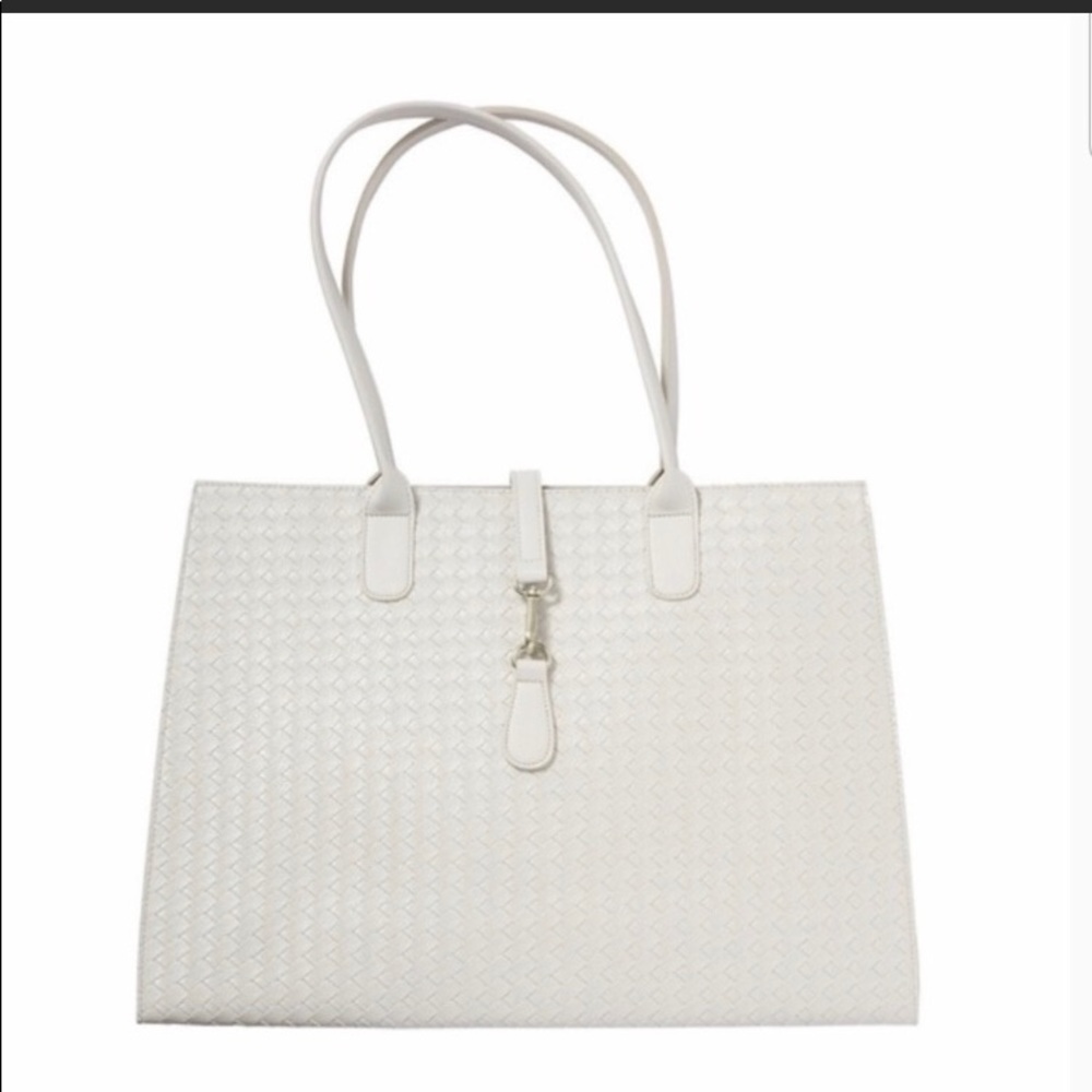 New Ulta Tote